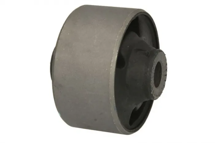 Suport trapez Spate Dreapta Stanga (14x70x60 mm) potrivit HYUNDAI I30, IX35; KIA CEE D, CERATO III, PRO CEE D, SPORTAGE III 1.0-2.0D 01.10-