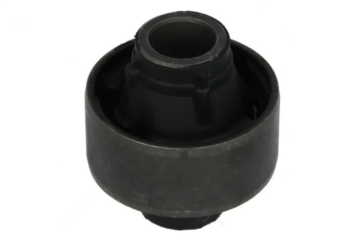 Suport trapez Spate Dreapta Stanga (19x57x62 mm) potrivit CITROEN C1; PEUGEOT 107; TOYOTA AYGO 1.0 1.4D 06.05-09.14