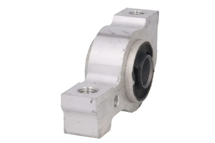 Suport trapez Spate Dreapta Stanga (20x115x42 mm) potrivit CITROEN C6; PEUGEOT 407, 508 I 1.6-3.0 03.04-