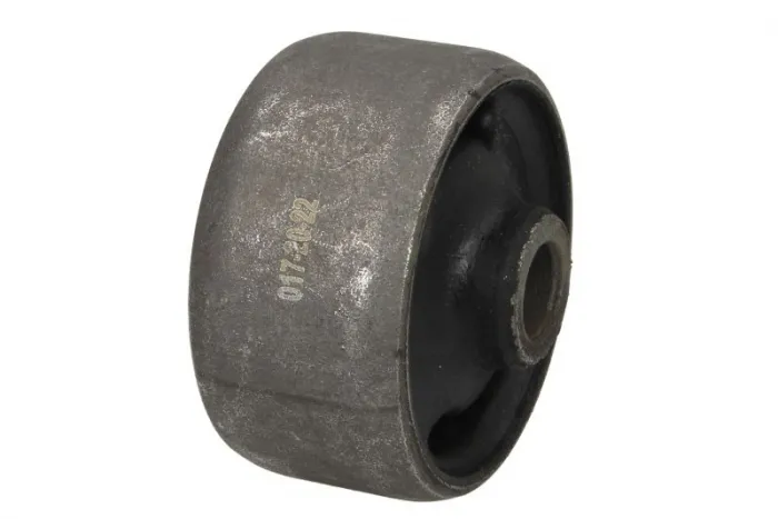 Suport trapez spate Dreapta Stanga (din spate exterior inferior Spate) potrivit FORD MONDEO III; JAGUAR X-TYPE I 1.8-3.0 10.00-11.09