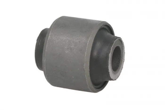 Suport trapez spate Dreapta Stanga (exterior interior Fata) potrivit HYUNDAI CRETA, GRAND SANTA FE, IX35, SANTA FE III; KIA CARENS III, SORENTO II, SPORTAGE III 1.6-Electric 09.06-