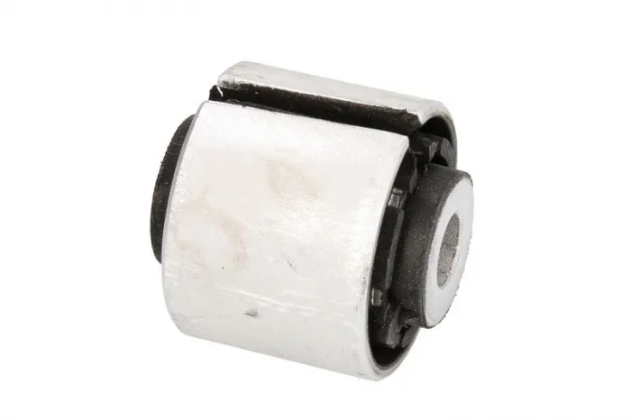 Suport trapez spate Dreapta Stanga (mijloc Spate) potrivit BMW X3 (F25), X4 (F26) 1.6-3.0D 09.10-03.18