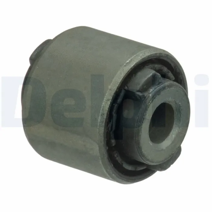 Suport trapez spate Dreapta Stanga (Spate) potrivit MAZDA 3, 3 HATCHBACK, 6, 6 KOMBI, CX-5 1.5-2.5 11.11-