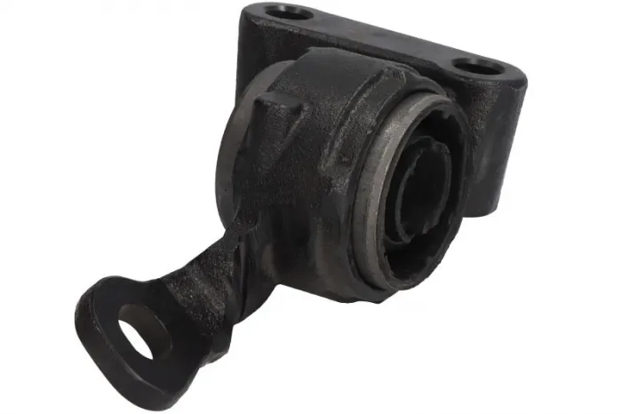 Suport trapez Spate Stanga (20x66 cu carcasa) potrivit MINI (R56), (R57), (R58), (R59), CLUBMAN (R55), CLUBVAN (R55) 1.4-2.0D 09.06-06.15