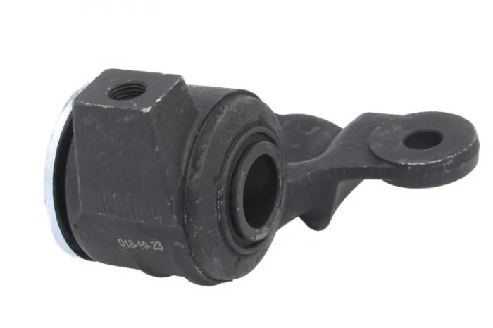 Suport trapez Spate Stanga (23x62 mm) potrivit CITROEN C8, EVASION, JUMPY I, JUMPY II; FIAT SCUDO, ULYSSE; LANCIA ZETA; PEUGEOT 806, 807, EXPERT 1.6-2.2D 06.94-