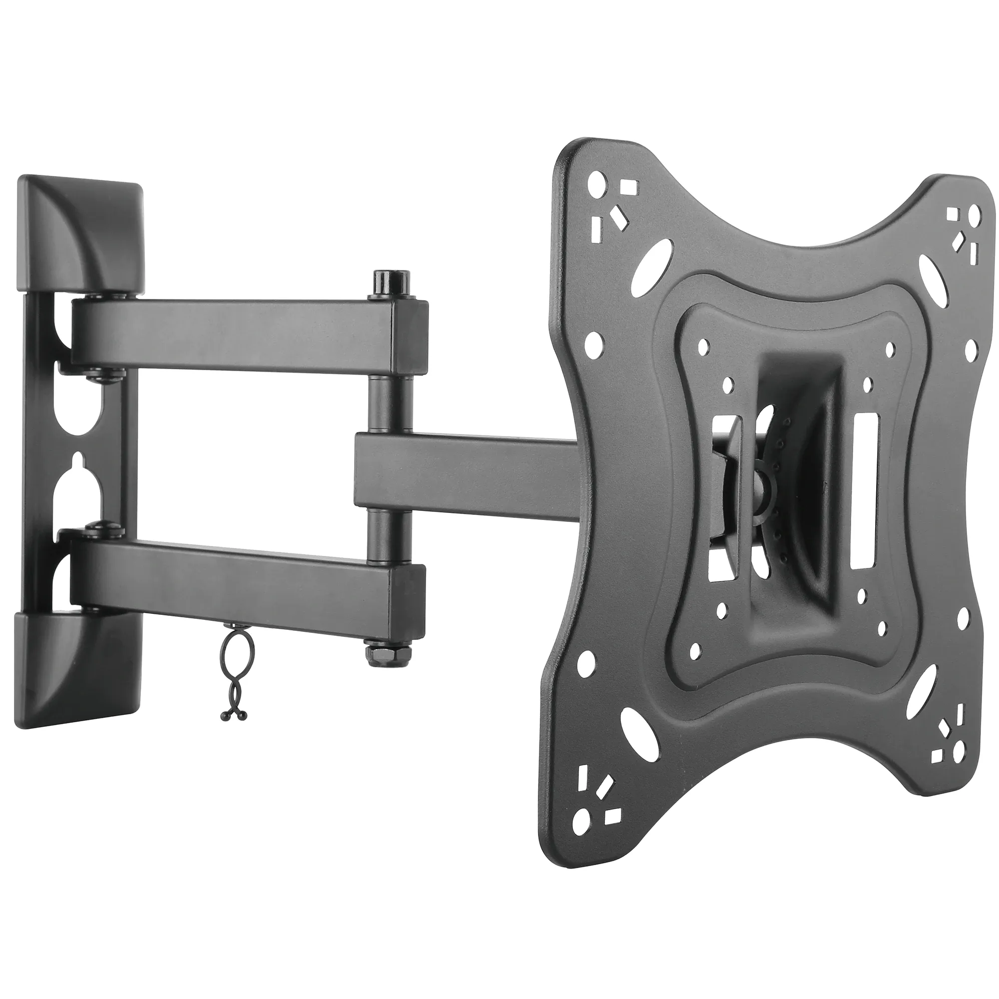 Suport TV de perete DF200 14-42"