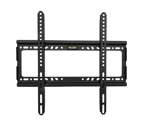 Suport TV fix de perete 26"-63" Negru AMI