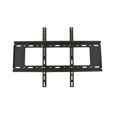 Suport TV fix de perete 26