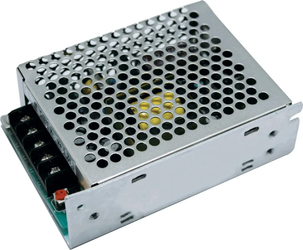 Sursa Alimentare Banda LED 350W IP20