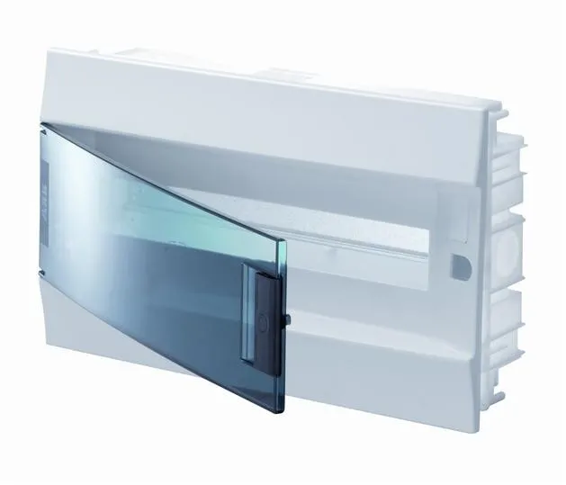 Tablou IP41 18 Module ST