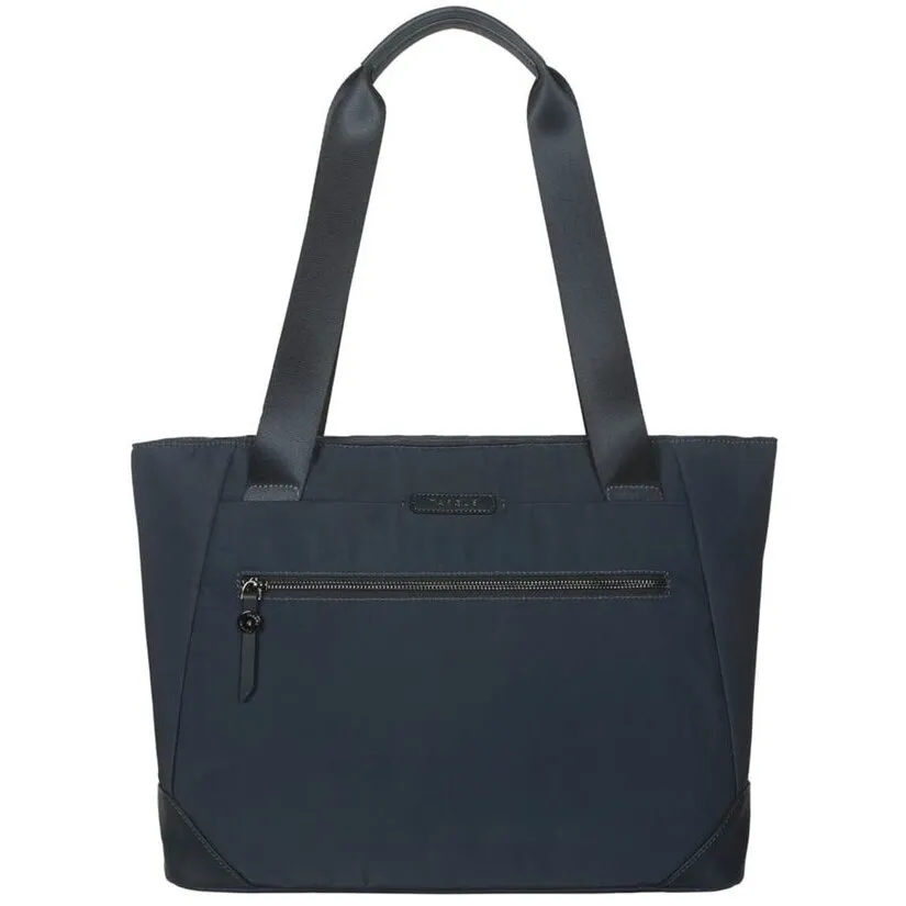 Targus Geanta Laptop Targus Avila Tote, 15-16, Albastru