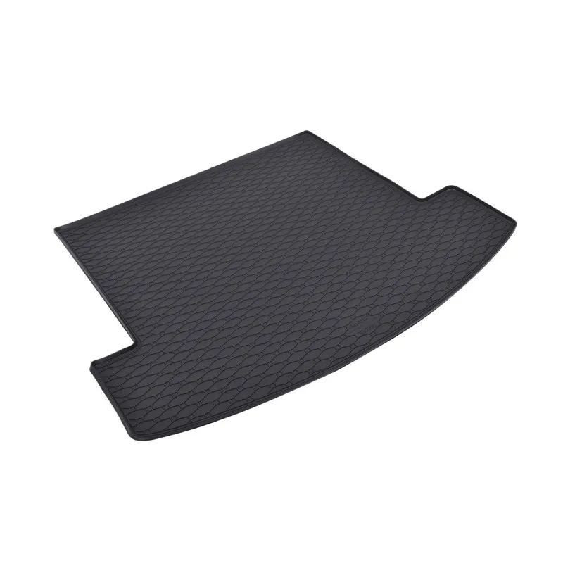 Tavita Portbagaj Auto Cauciuc Hyundai Santa Fe V cu 6/7 Locuri, Rigum