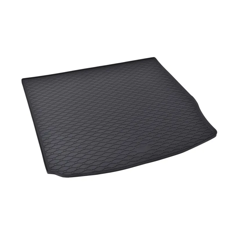 Tavita Portbagaj Auto Cauciuc Mercedes GLC Coupe C254, Rigum