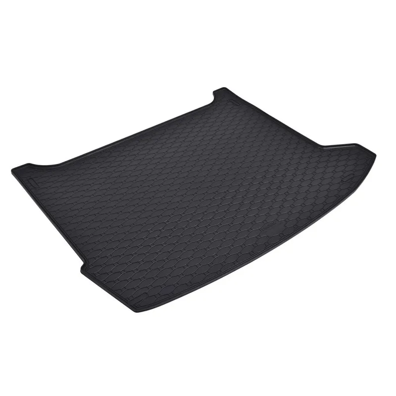 Tavita Portbagaj Auto Dacia Lodgy 5 loc, Rigum RKK