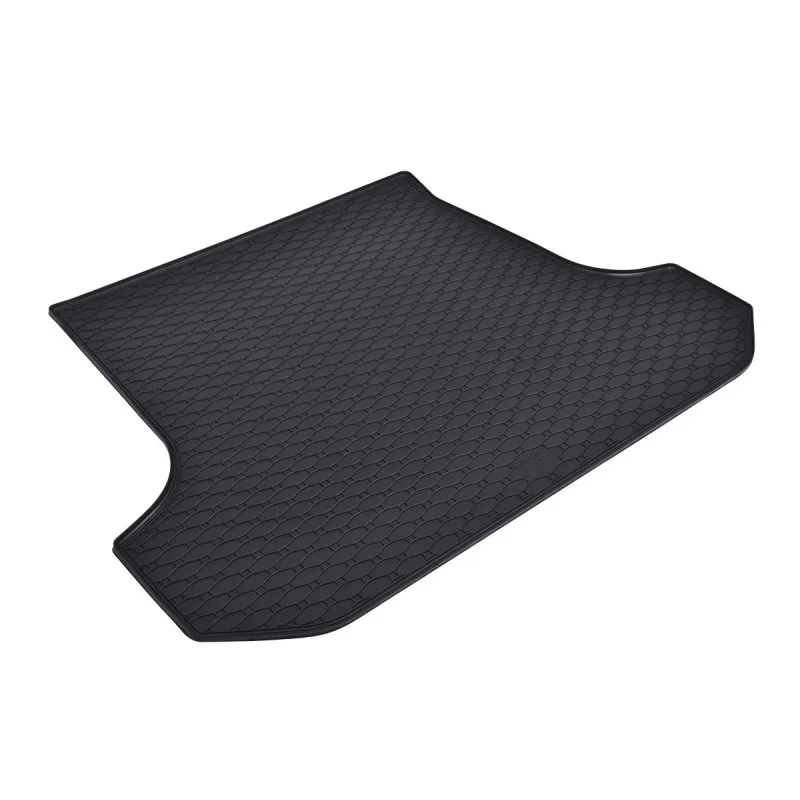 Tavita Portbagaj Auto Dacia Logan MCV II, Rigum RKK