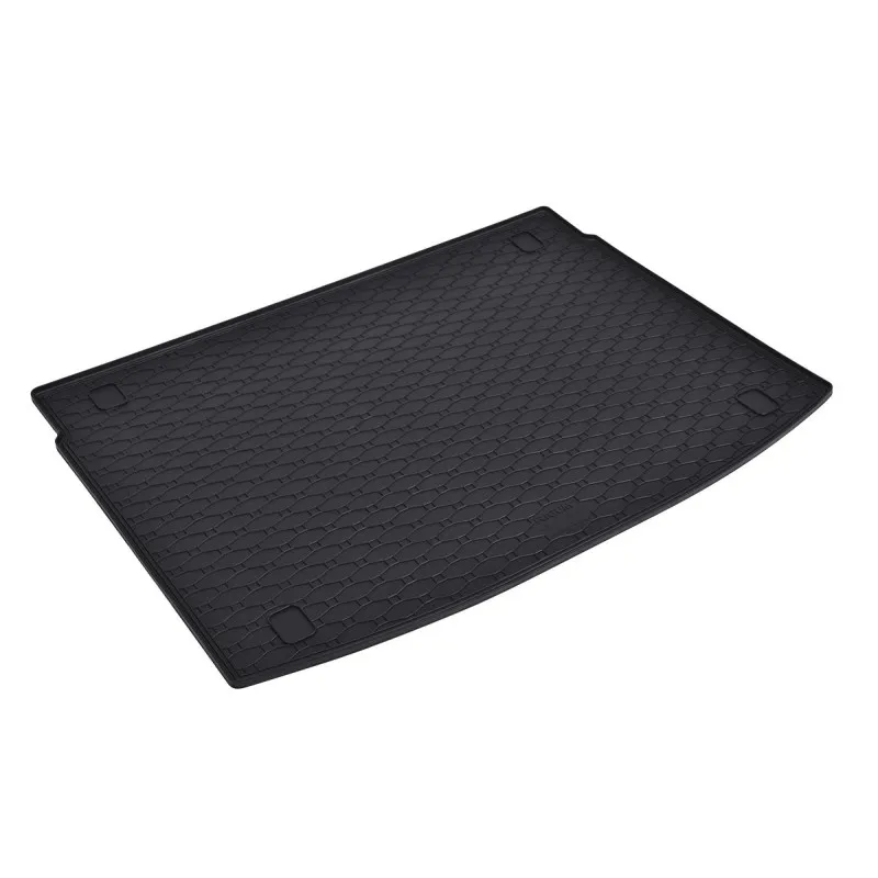 Tavita Portbagaj Auto Kia Ceed III hatchback, sus - Rigum RKK