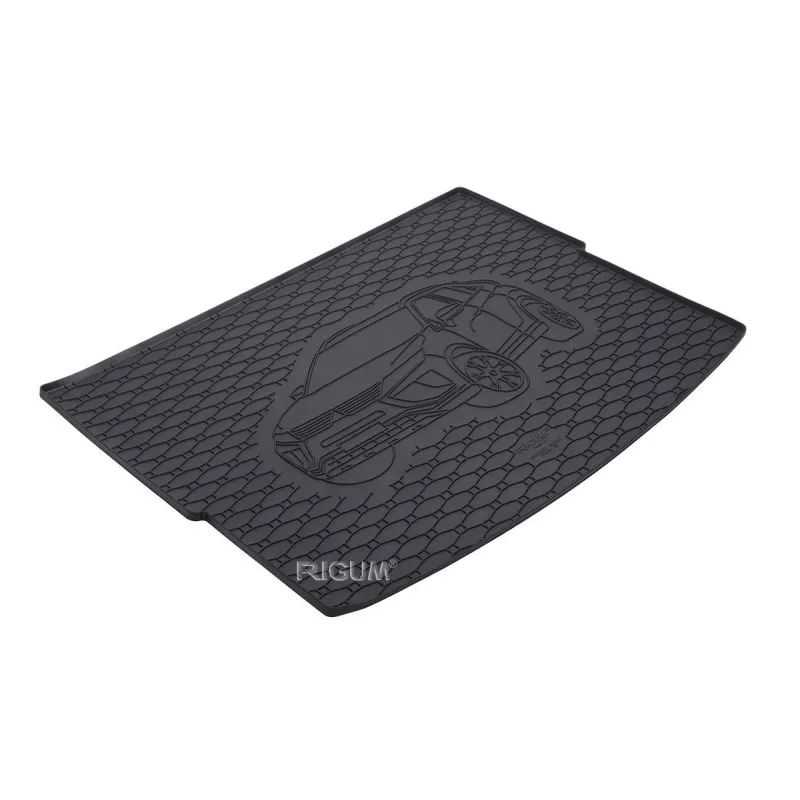 Tavita Portbagaj Auto Mitsubishi Eclipse Cross, Rigum