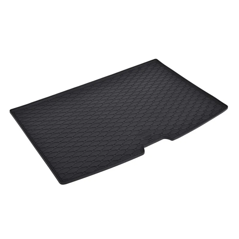 Tavita Portbagaj Auto Nissan Juke II, Rigum RKK