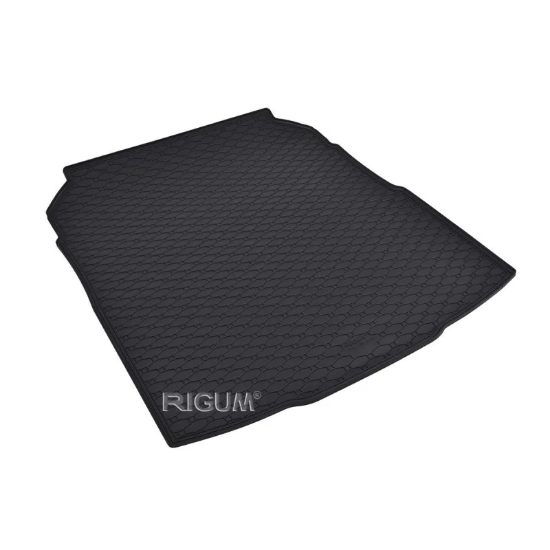 Tavita Portbagaj Auto Volkswagen Passat B8 Sedan, jos - Rigum RKK