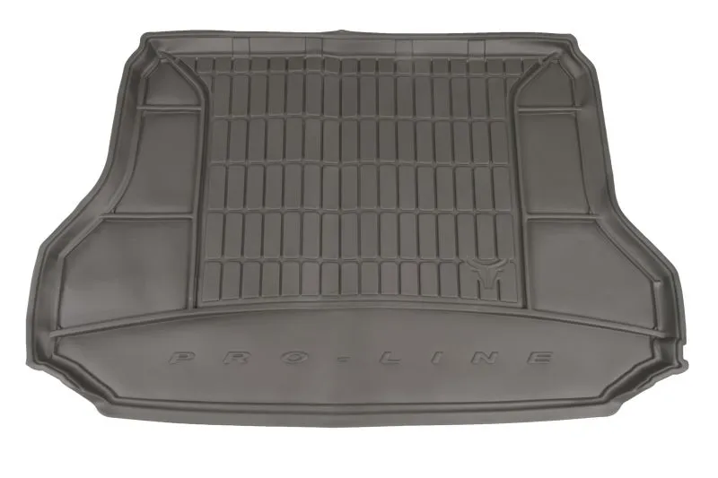 Tavita portbagaj cauciuc pentru Nissan X-Trail Iii Suv 04.14-