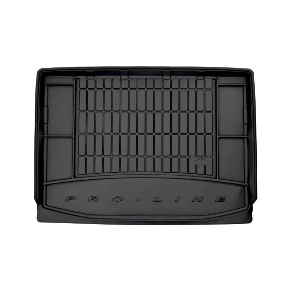 Tavita portbagaj cauciuc pentru Ssangyong Korando Suv 11.10-