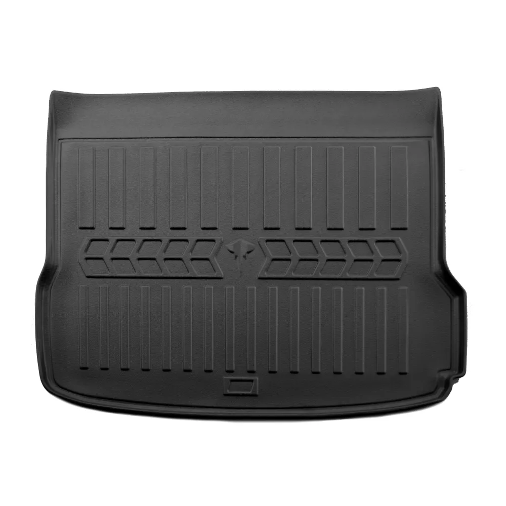 Tavita portbagaj cauciuc Umbrella pentru Audi Q5 (8R) (2008-2016)