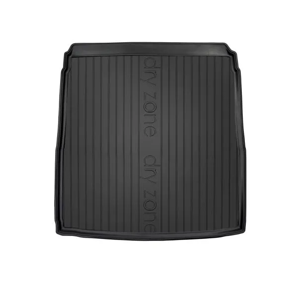 Tavita portbagaj spate, material: TPE, 1 buc negru potrivit VW PASSAT B6 SEDAN 03.05-11.10