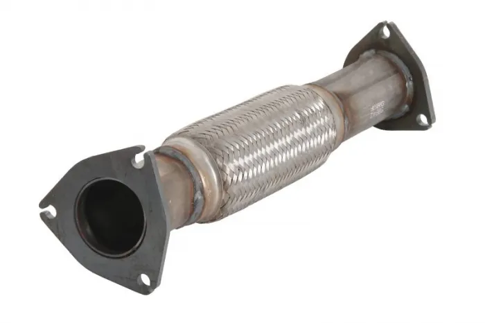 Teava evacuare fata CITROEN JUMPER; PEUGEOT BOXER 2.2D dupa 2011