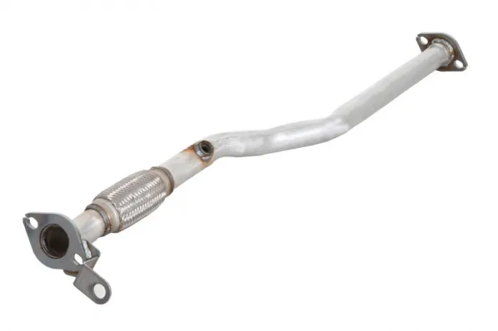 Teava evacuare fata (x1080mm) HYUNDAI ACCENT II 1.3 1.5 intre 2000-2005