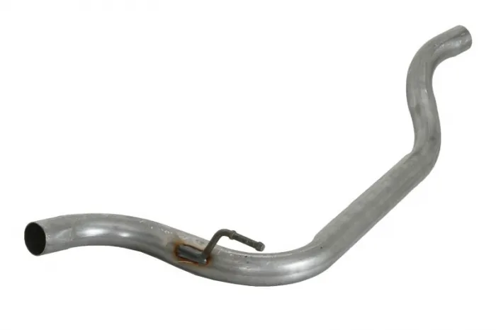 Teava evacuare spate FORD FOCUS III 1.6 dupa 2010