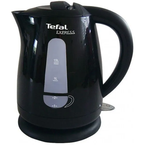 Tefal Fierbator apa Tefal KO299830 Express, 1.5L