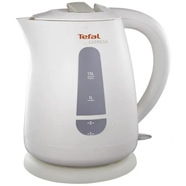 Tefal Fierbator de apa Tefal KO29913E