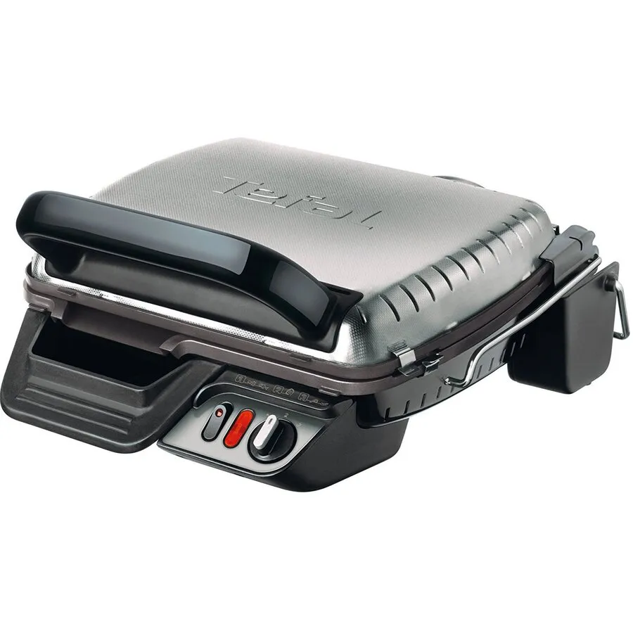 Tefal Gratar electric contact Tefal GC306012 Ultracompack