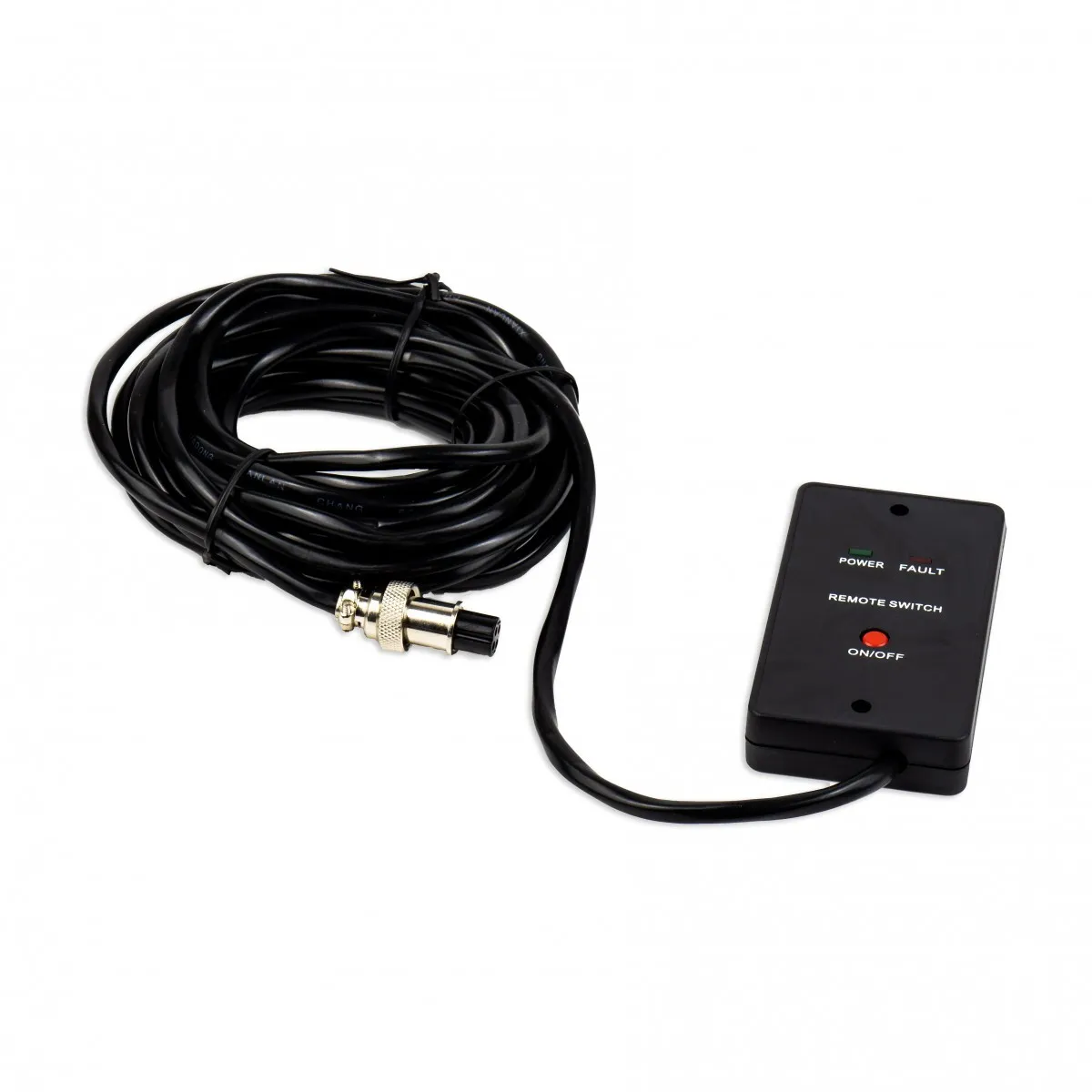 Telecomanda pentru invertor seria IPS R 4000 5000 6000
