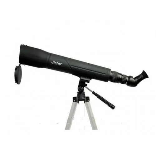 Telescop JH20-60x60 Jiehe astronomic