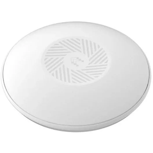 TELTONIKA Access point Teltonika TAP100