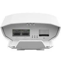 TELTONIKA WRL ROUTER LTE 4G/OTD140 TELTONIKA