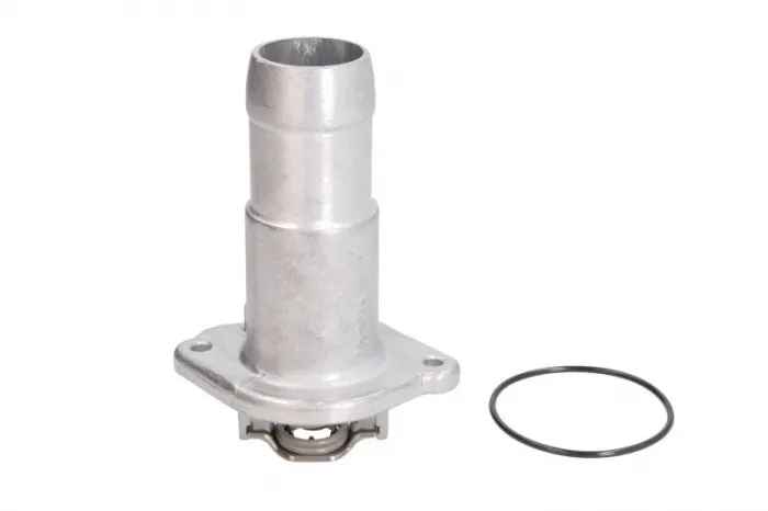 Termostat lichid racire  (86  C) CHEVROLET COLORADO; GMC CANYON; HUMMER HUMMER H3 3.5 3.7 5.3 dupa 2003