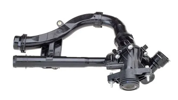 Termostat lichid racire (97  C, cu carcasa) potrivit MERCEDES C (A205), C (C205), C T-MODEL (S205), C (W204), C (W205), E (A238), E (C238), E T-MODEL (S212), E T-MODEL (S213), E (W212) 1.6-4.0 01.08-