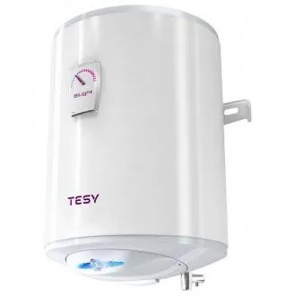 TESY Boiler electric Tesy BiLight GCV303512B11TSR, putere 1200 W, capacitate 30 L