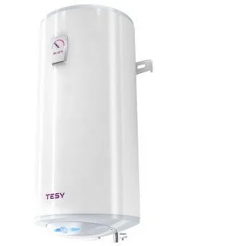 TESY Boiler electric Tesy BiLight GCV804420B11TSR, putere 2000 W, capacitate 80 L