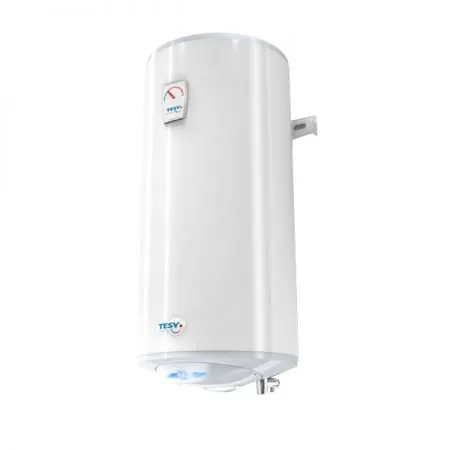 TESY Boiler electric Tesy BiLight SLIM GCV503820B11TSR, 2000 W, 50 L, 0.8 Mpa, 34 mm, Protectie anti-inghet