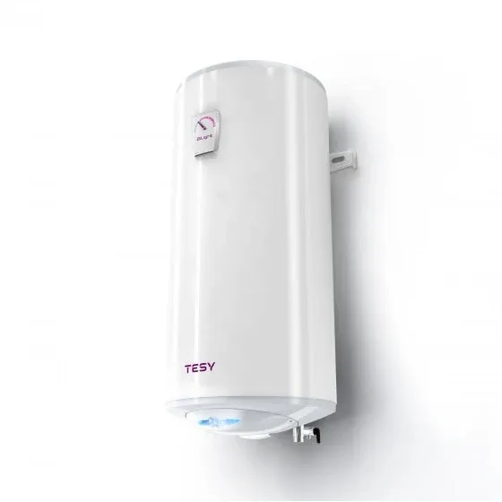 TESY Boiler electric Tesy BiLight SLIM GCV603820B11TSRC, 2000 W, 60 L, 0.8 Mpa, 34 mm, Protectie anti-inghet, Alb