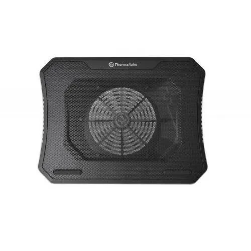 Thermaltake Cooler Laptop Thermaltake Massive 20 Rgb