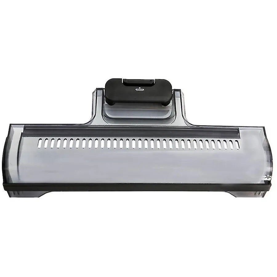 Tineco Capac Perie Rola compatibil cu Aspirator vertical Tineco iFloor Breeze