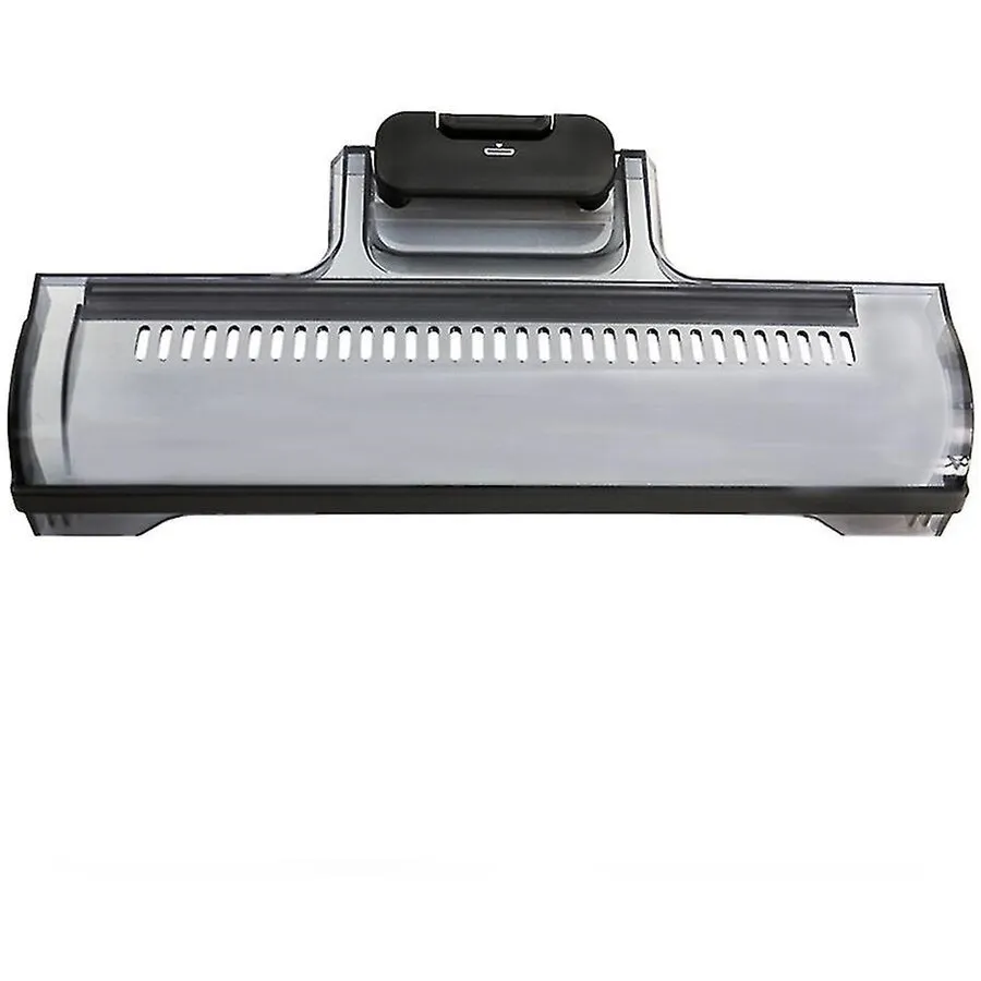 Tineco Capac Perie Rola compatibil cu Tineco Aspirator vertical Floor One S3 Extreme