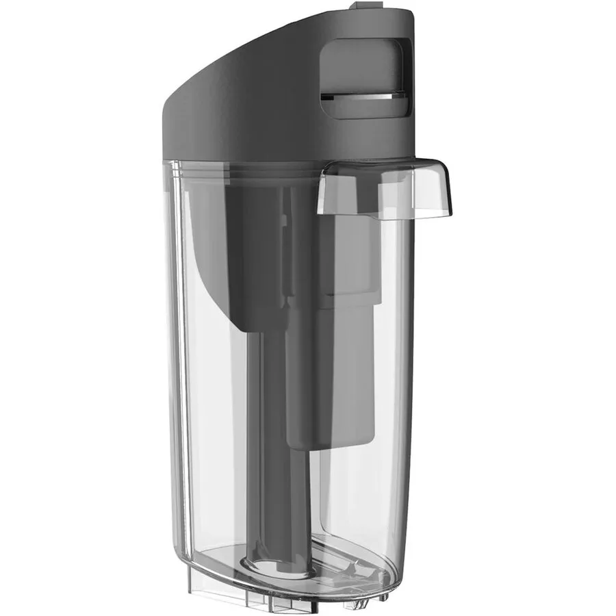 Tineco Rezervor de apa reziduala compatibil cu Aspirator vertical Tineco Floor One S3 Extreme, 0.5 L