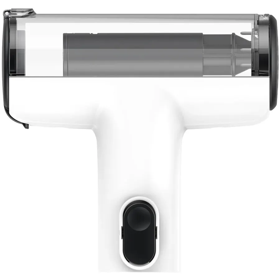 Tineco Sistem de curatare automata Pre-Filtru compatibil cu Tineco Aspirator vertical Pure One S12 Tango