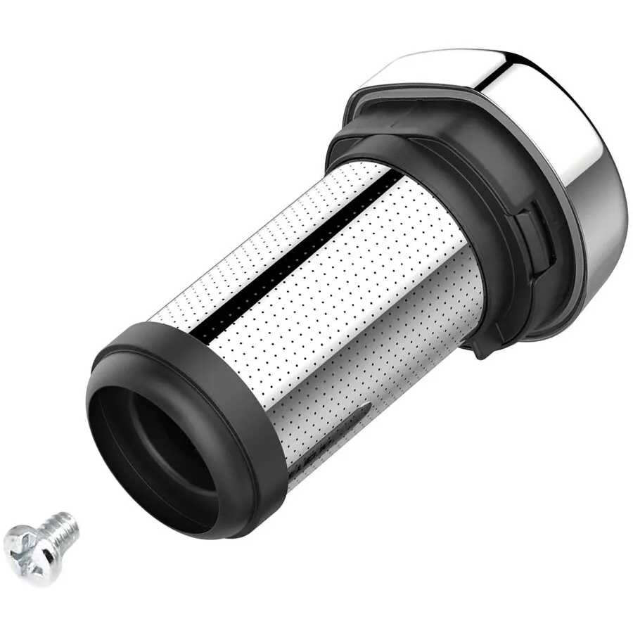 Tineco Suport filtru HEPA compatibil cu Tineco Aspirator vertical Pure One S12 Tango