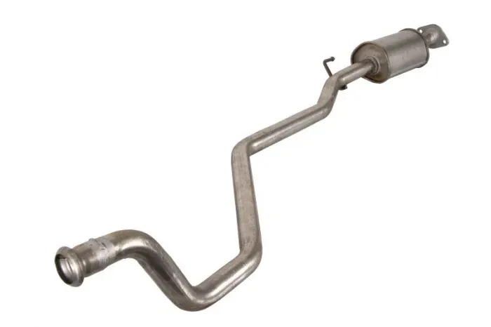 Toba esapamet intermediara potrivit HYUNDAI IX20; KIA VENGA 1.4 1.4LPG 1.6 02.10-07.19